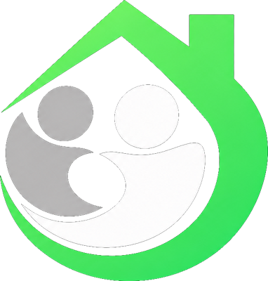 Gia Đình logo